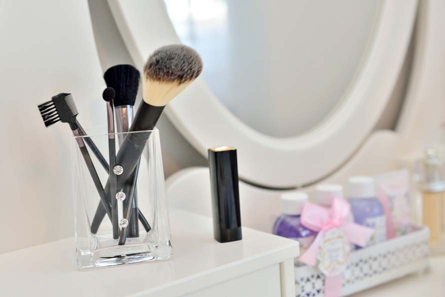 Villa Marija apartman interijer Sukošan